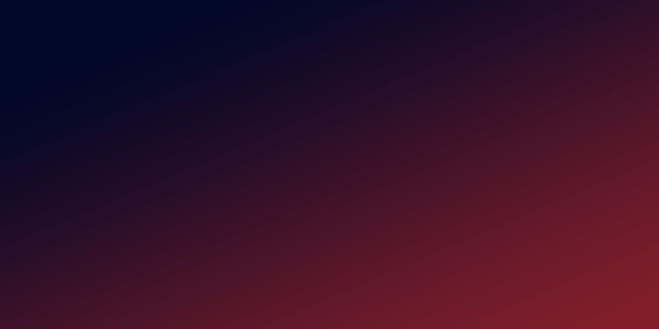 1124_EVK02EX_0029