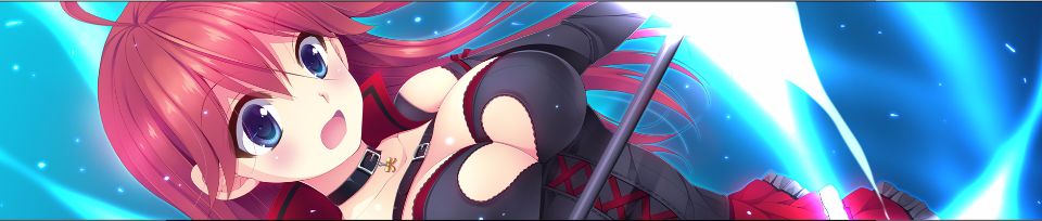 1193_EVK04EX_0718