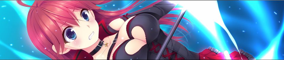 1194_EVK04EX_0722