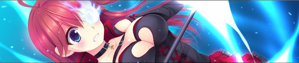 1196_EVK04EX_0734
