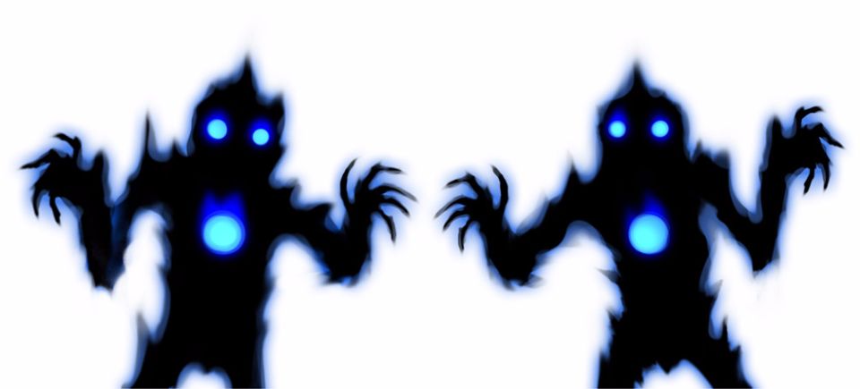 1294_EVK16EX_1232