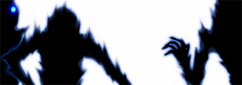 1295_EVK16EX_1233