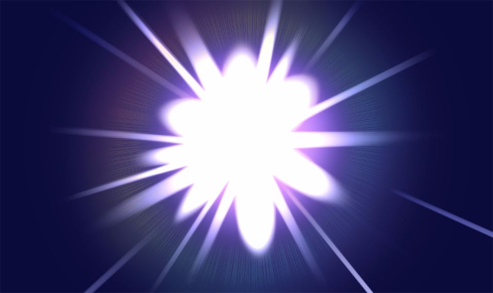 1327_MAGICCAST0000_pos_50_50