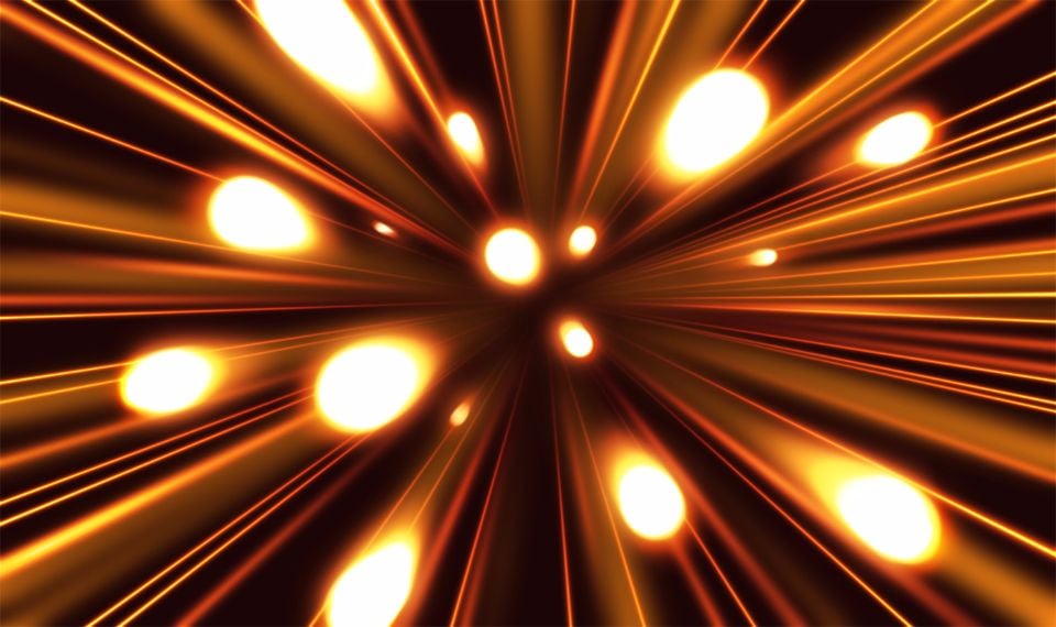 1328_MAGICFIRE20000_pos_50_50
