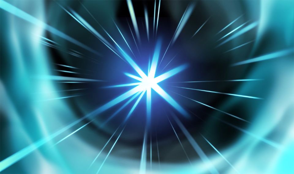 1329_MAGICICE0000_pos_50_50
