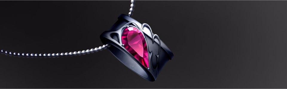 1330_RING010000_pos_0_95