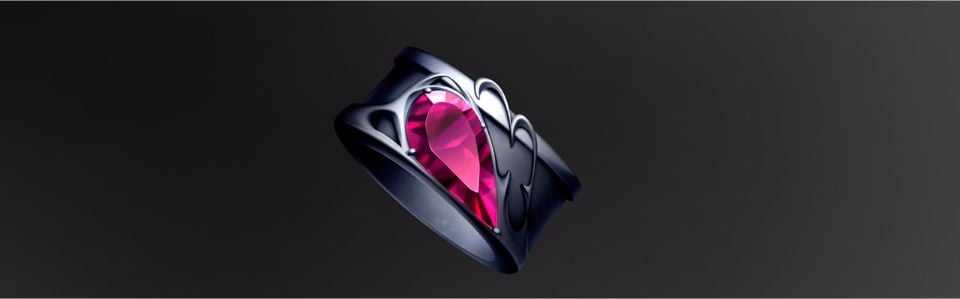 1331_RING020000_pos_0_95