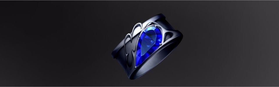 1332_RING030000_pos_0_95