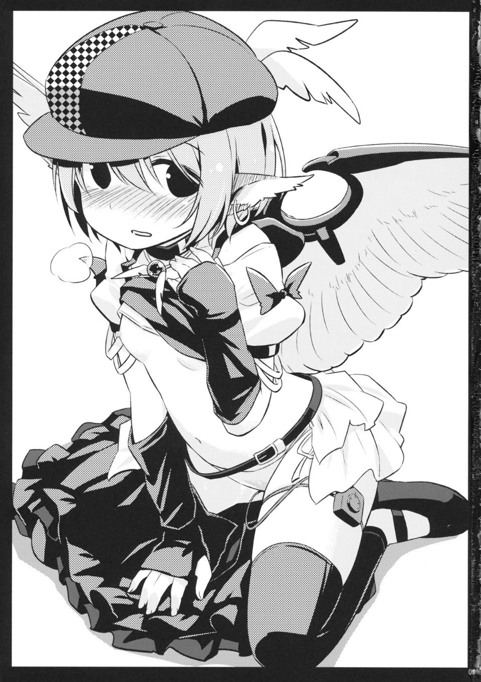 03
