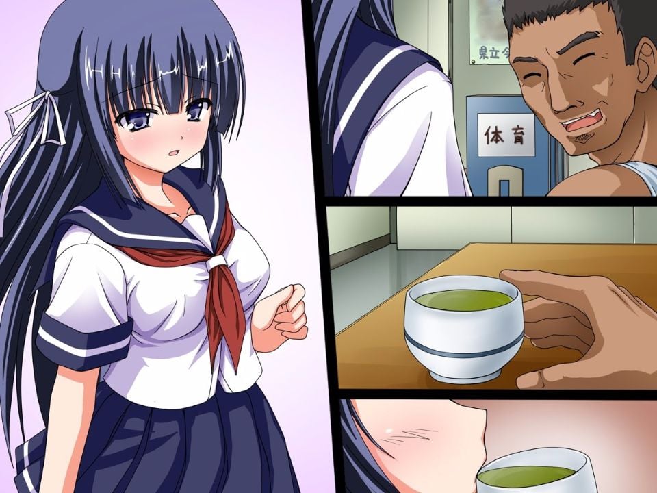 125