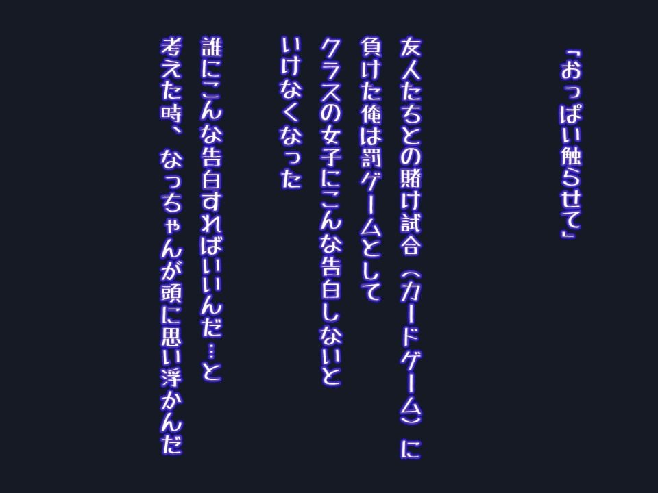 _0001