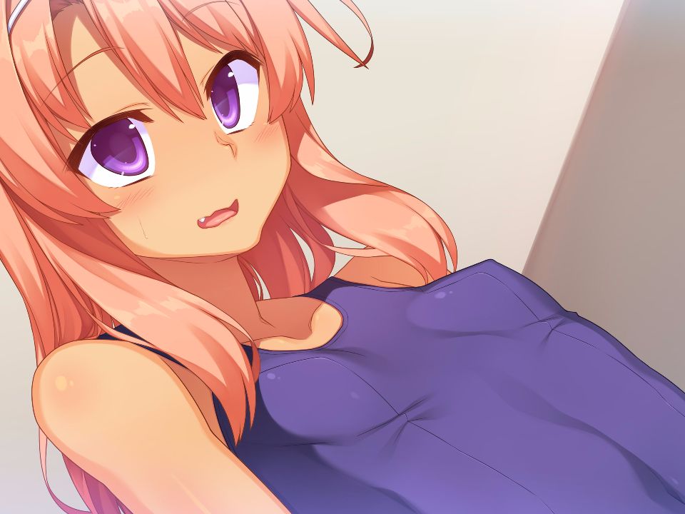 251_n4_b01