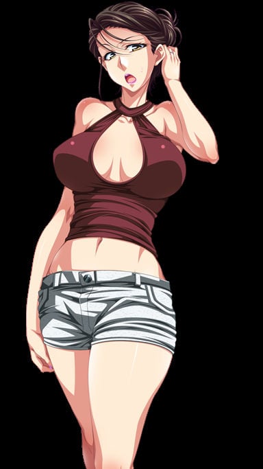 0373