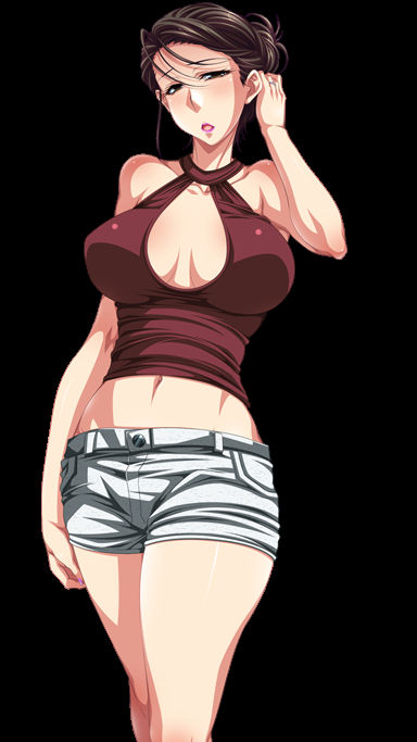 0377