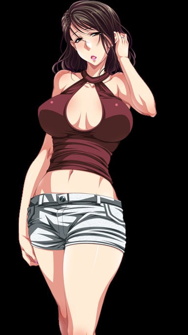 0378