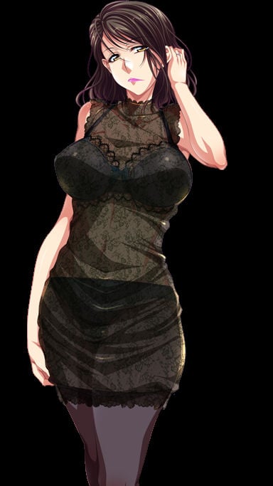 0380