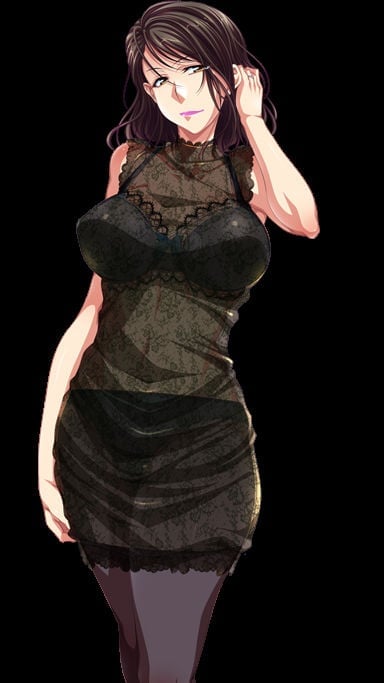 0382