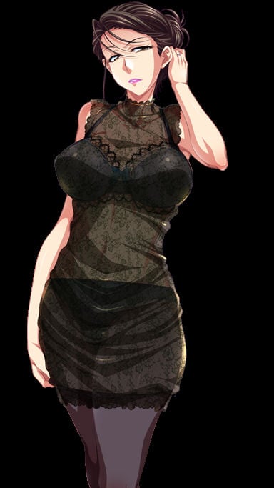 0383