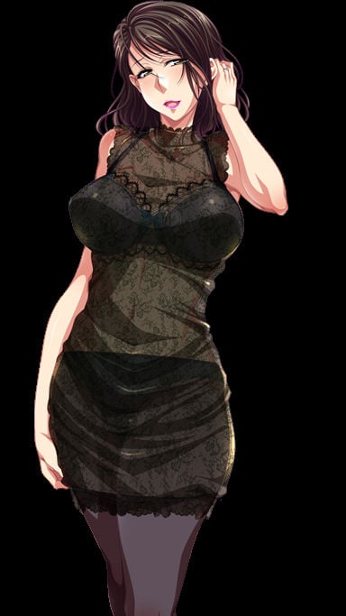 0394