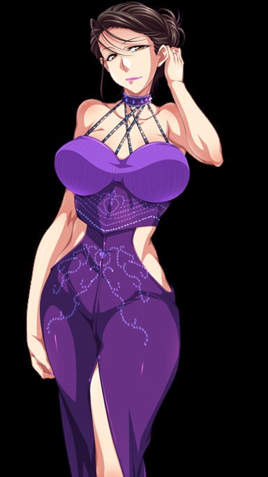 0399