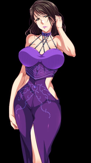 0406