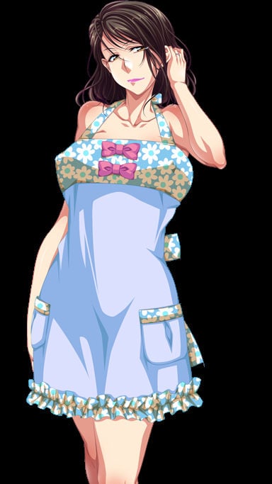 0418