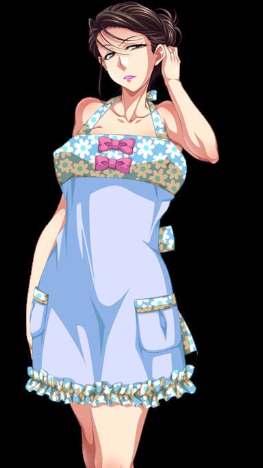 0419