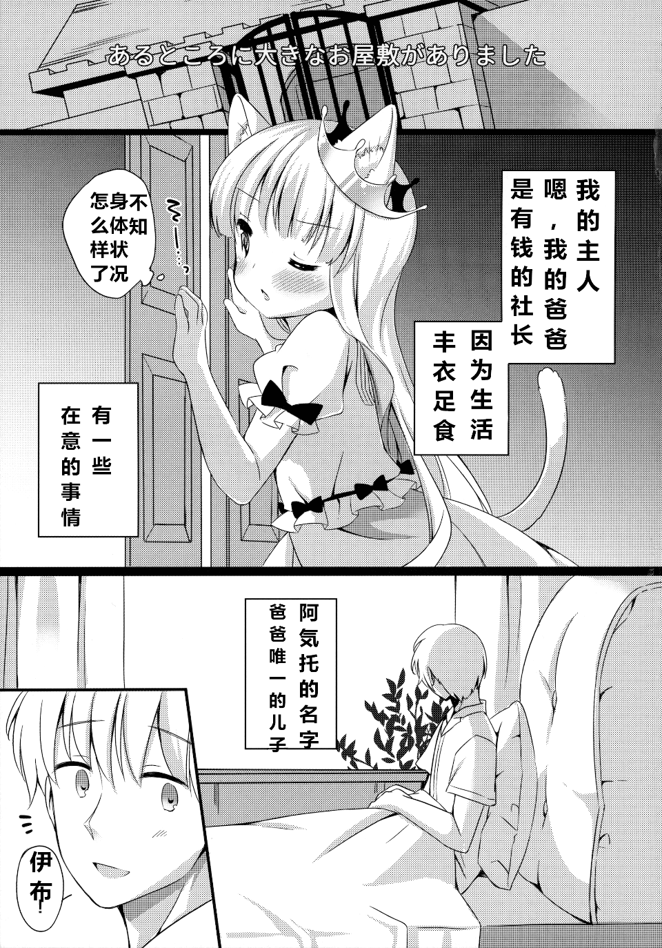 04_