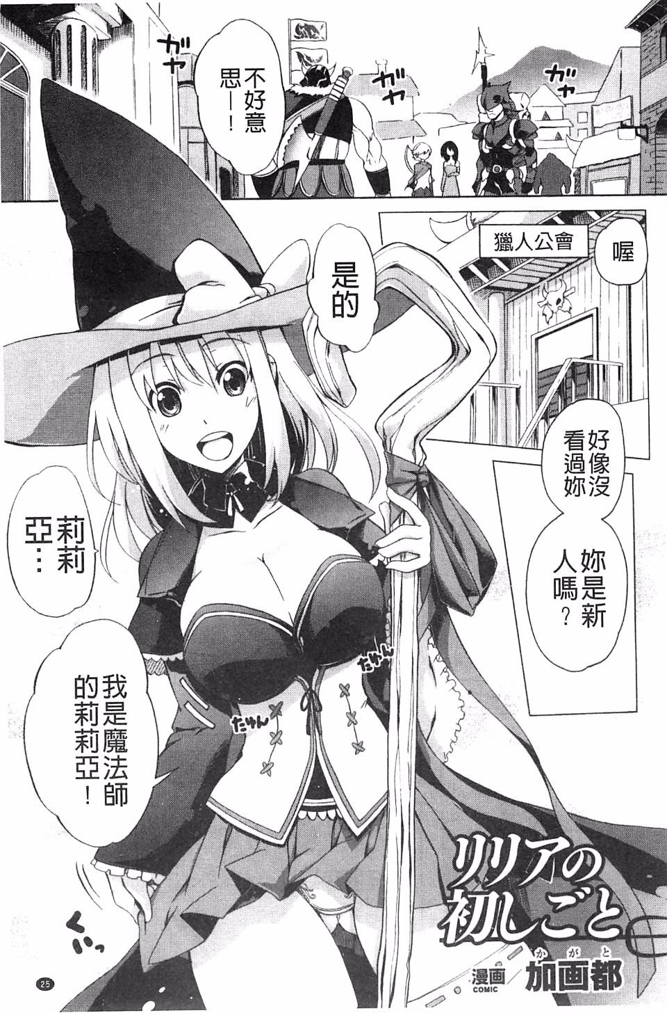 032