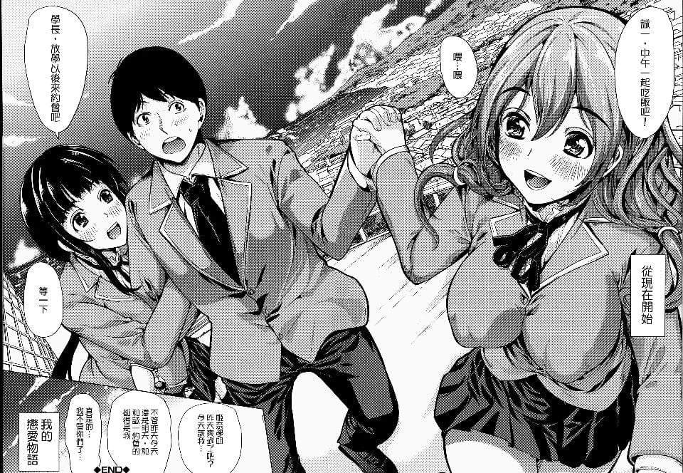 141