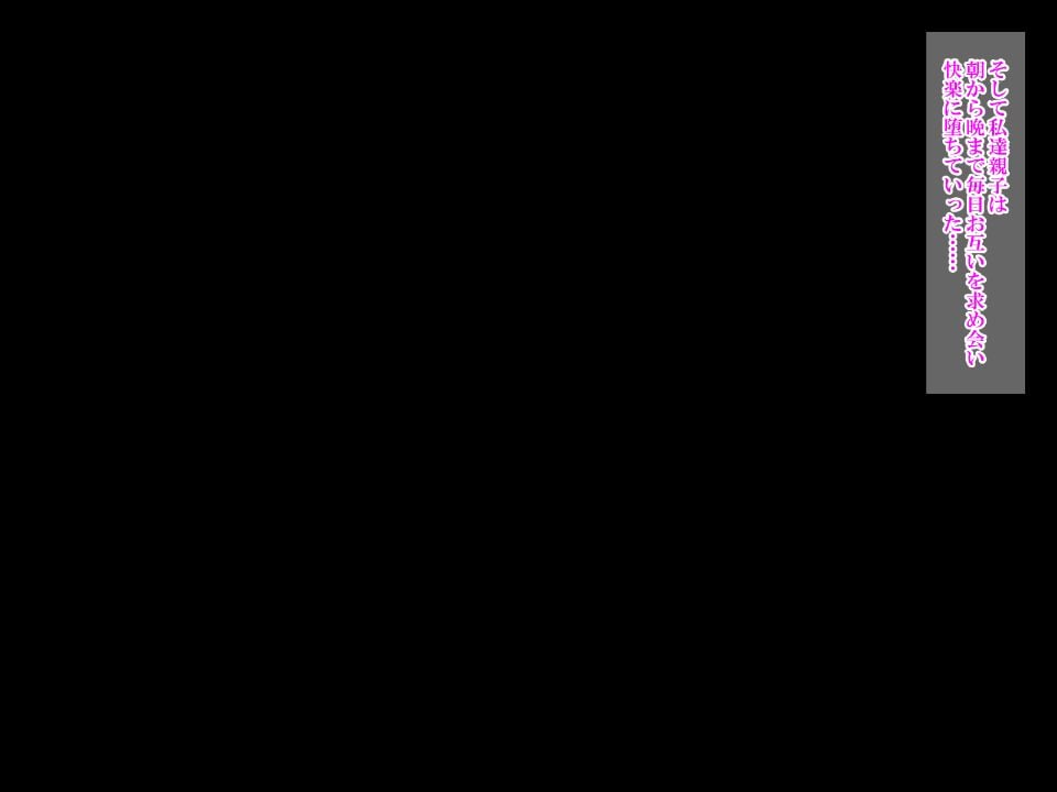 0057