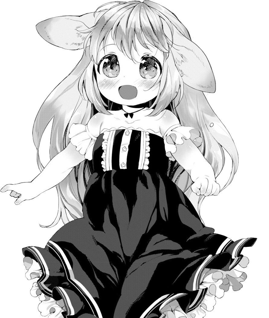 omake