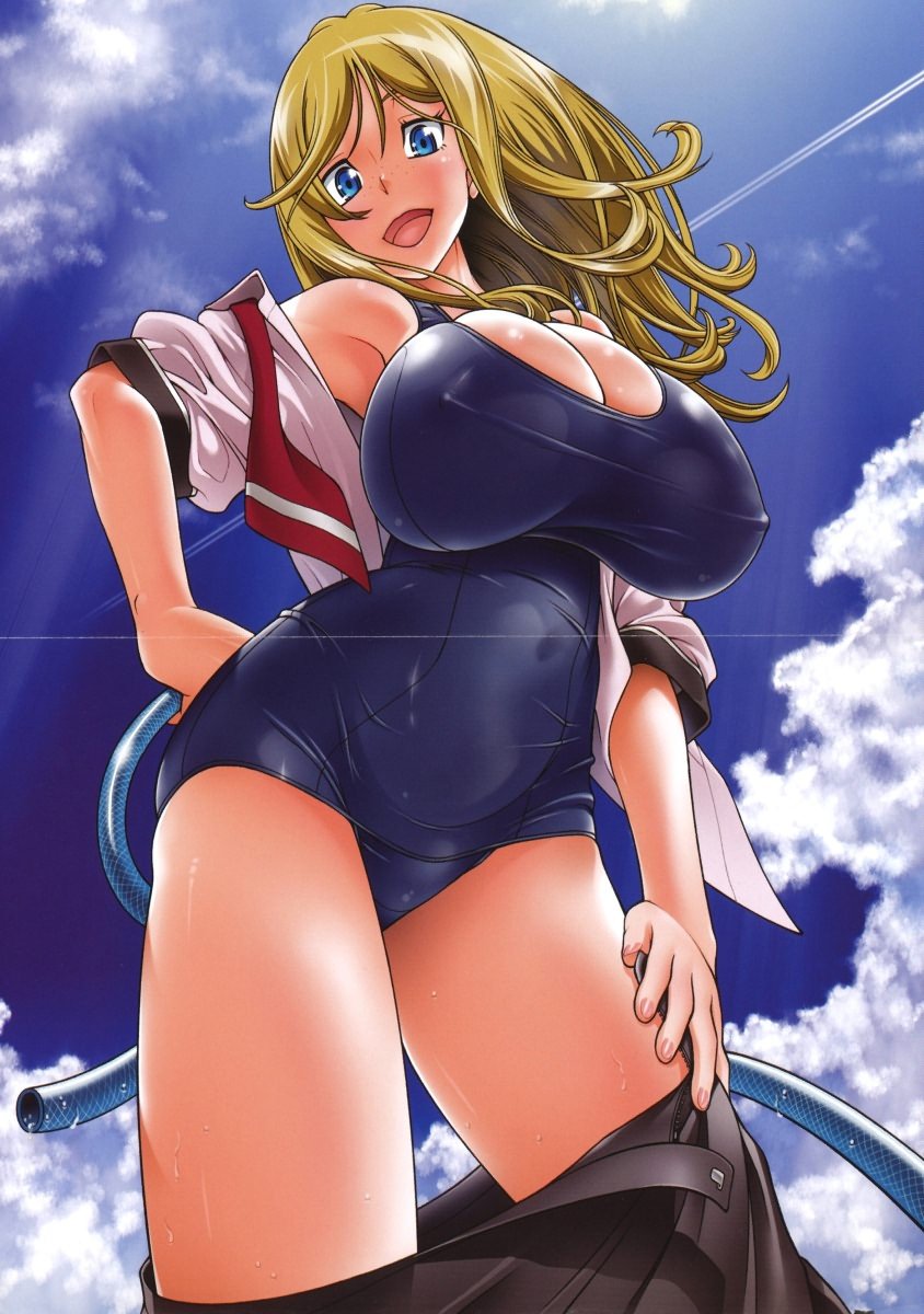 ZY-06-0213