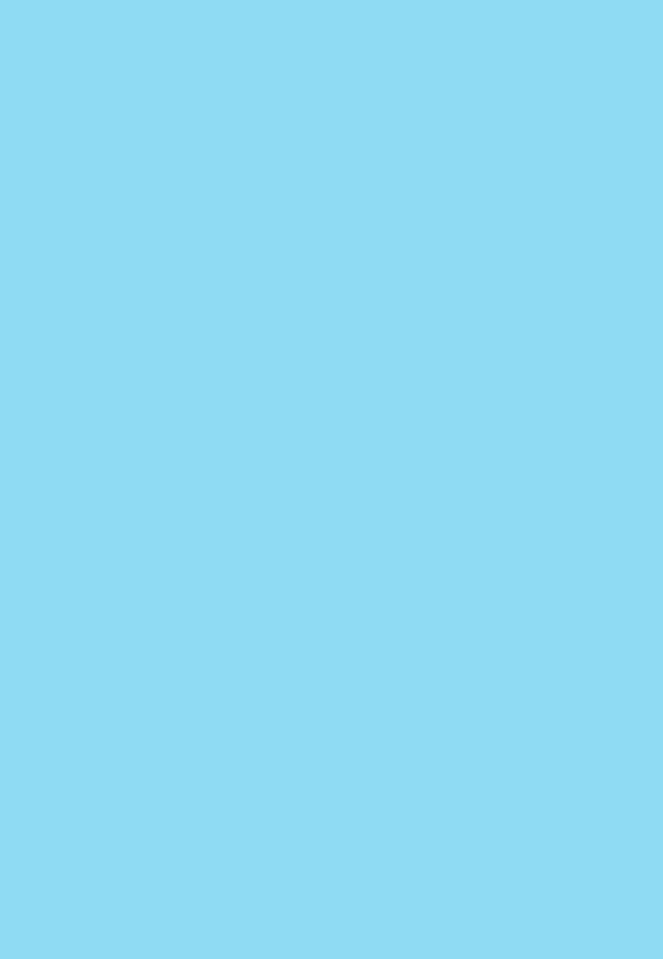 Imo_0001