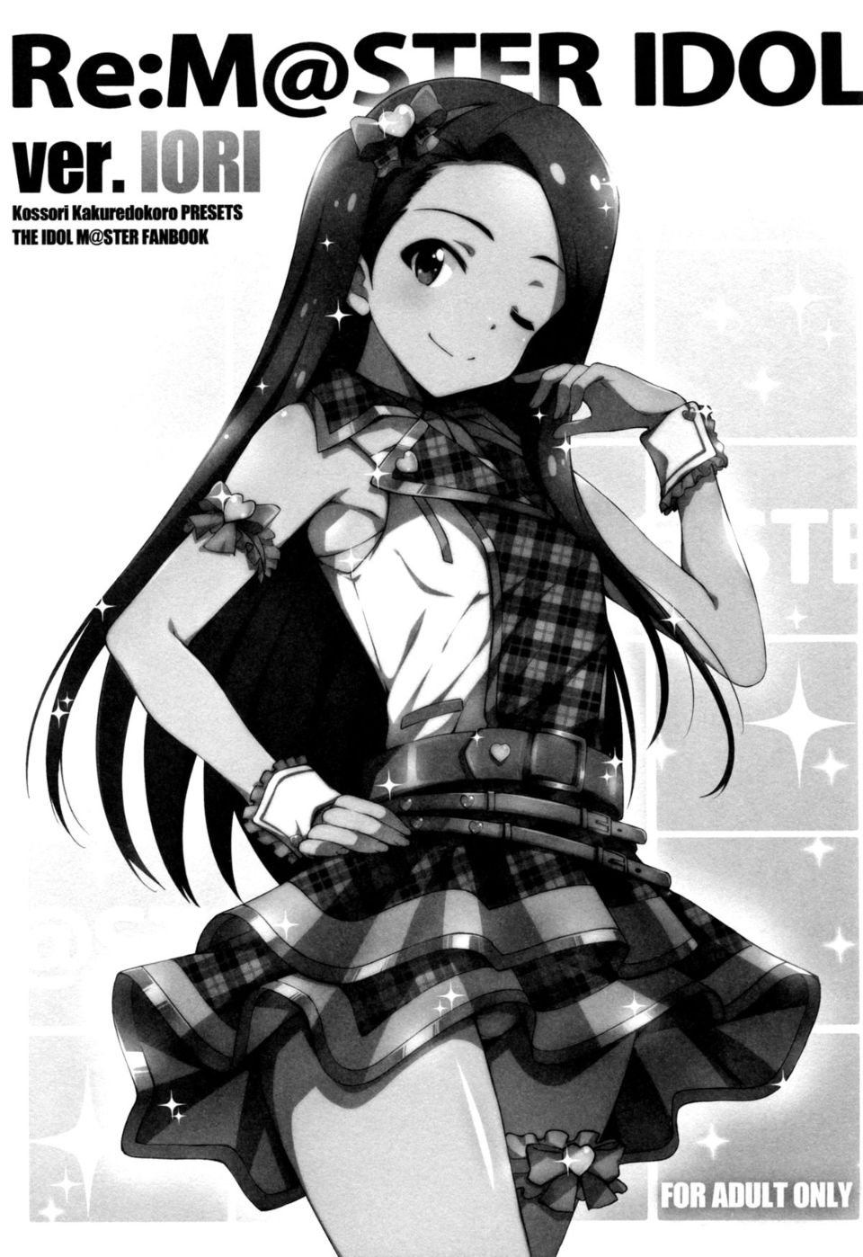 03