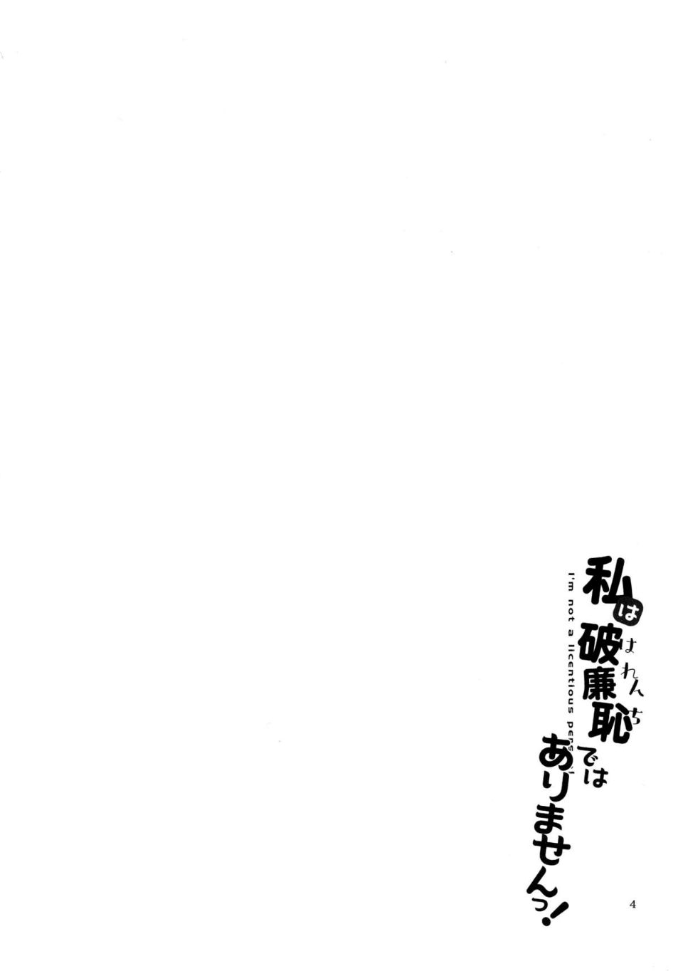 05