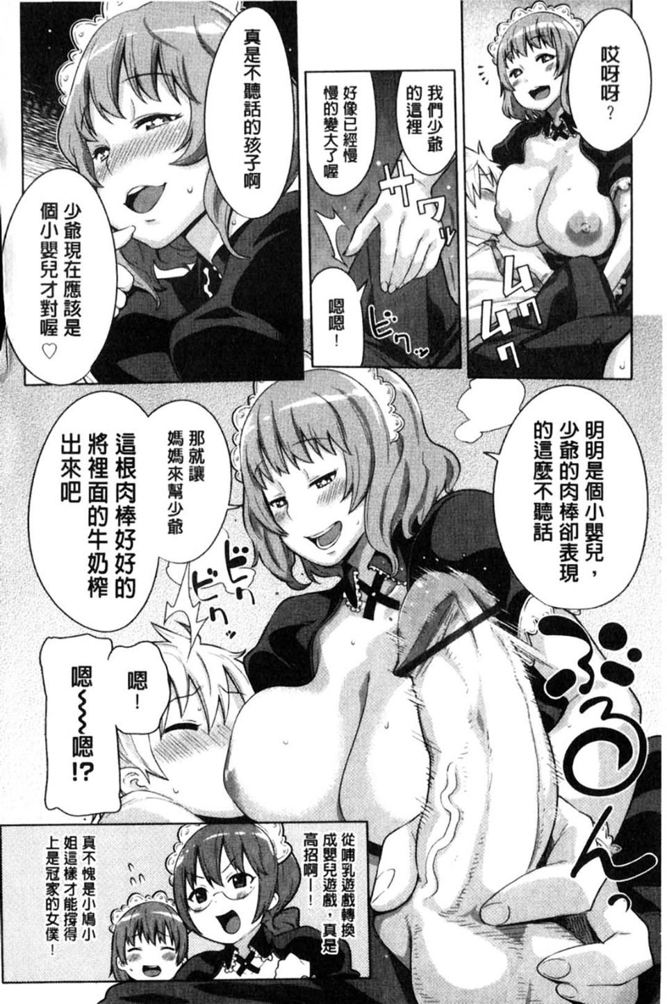 053