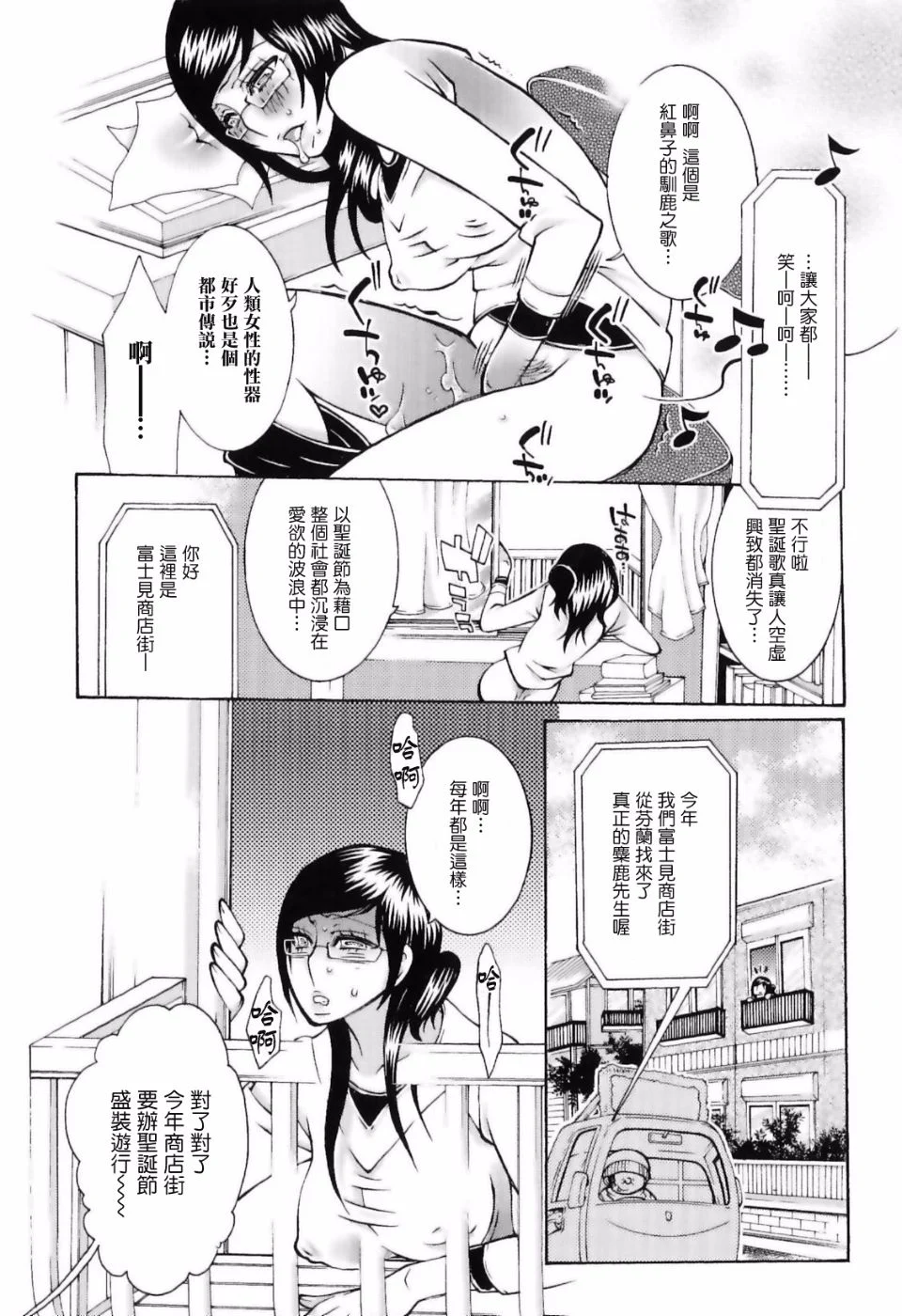 041