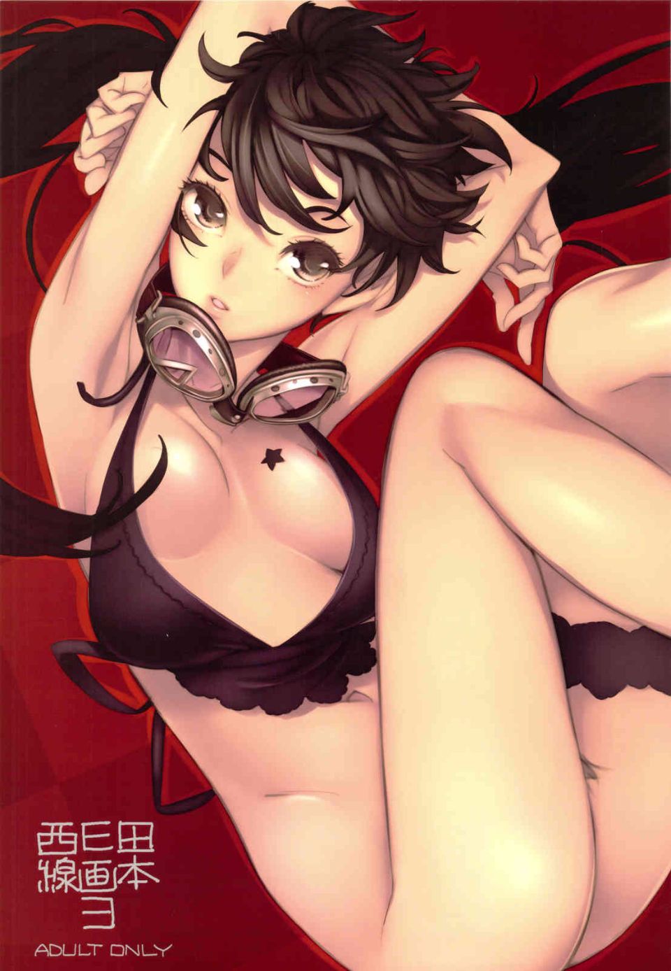 01