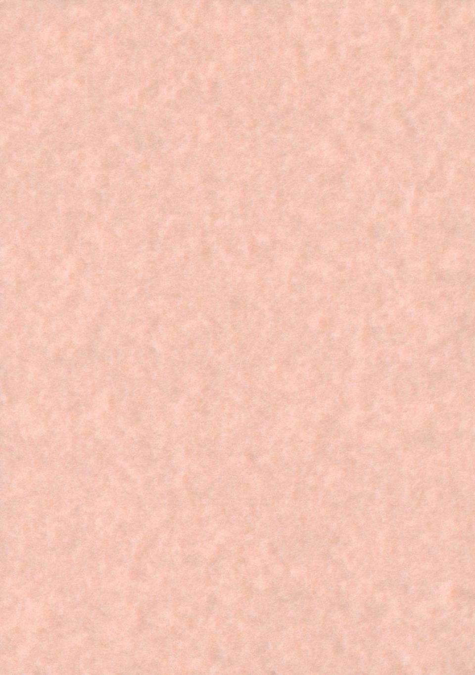 Stage2_002