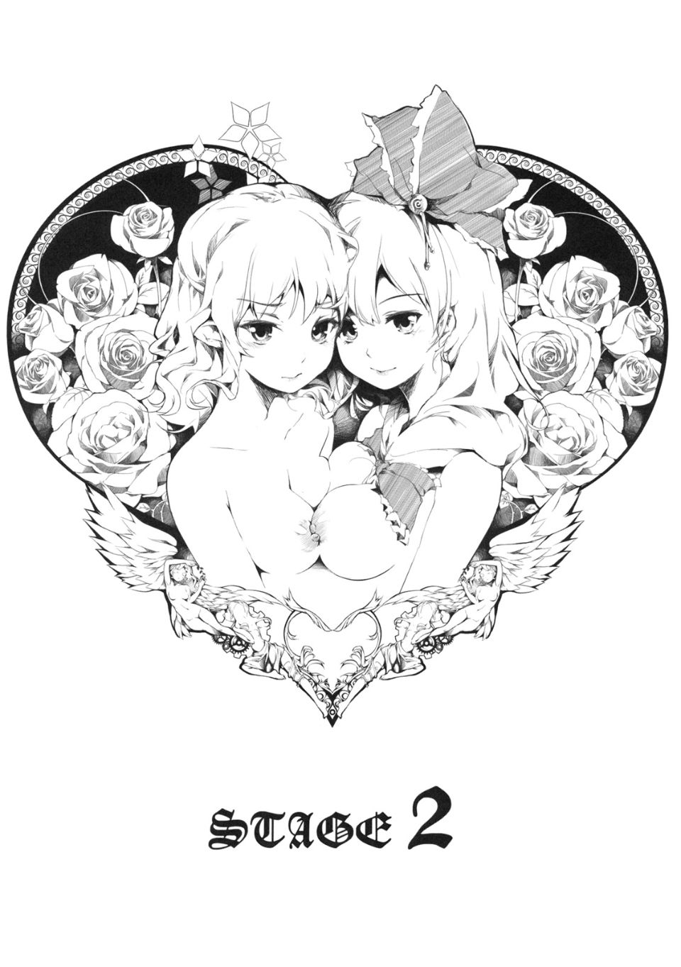 Stage2_004