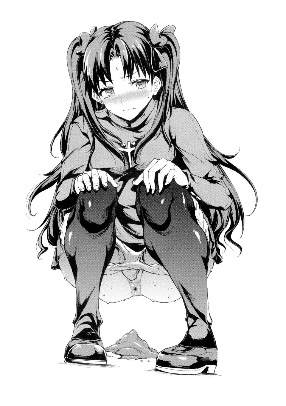 0029