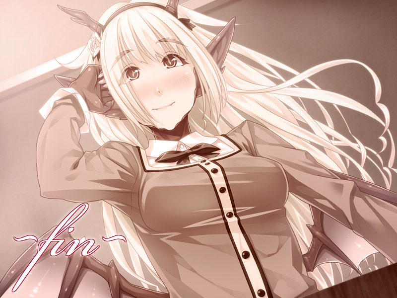 ev014