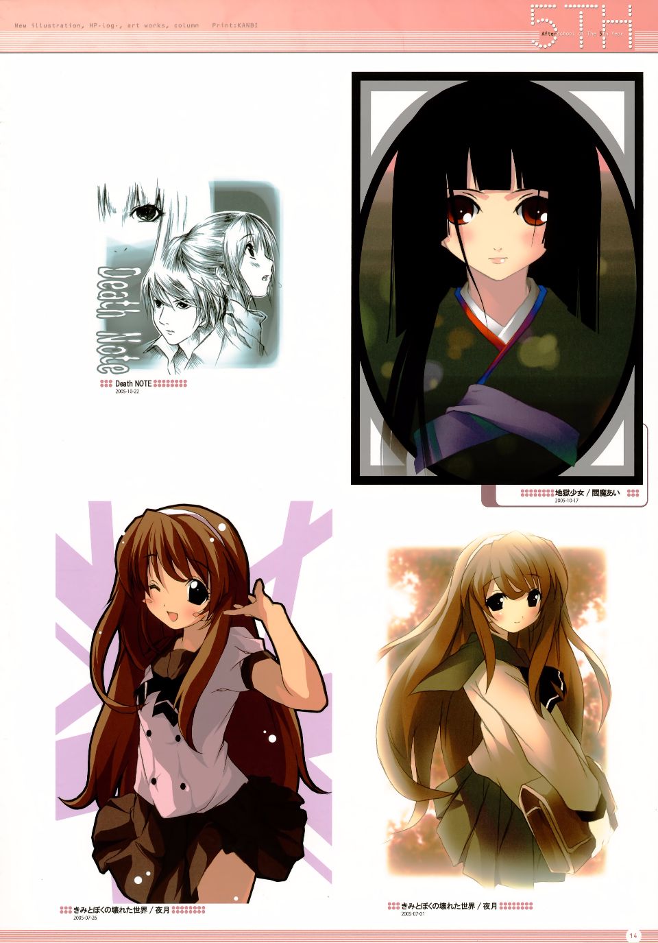 15