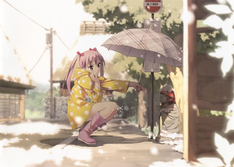 002