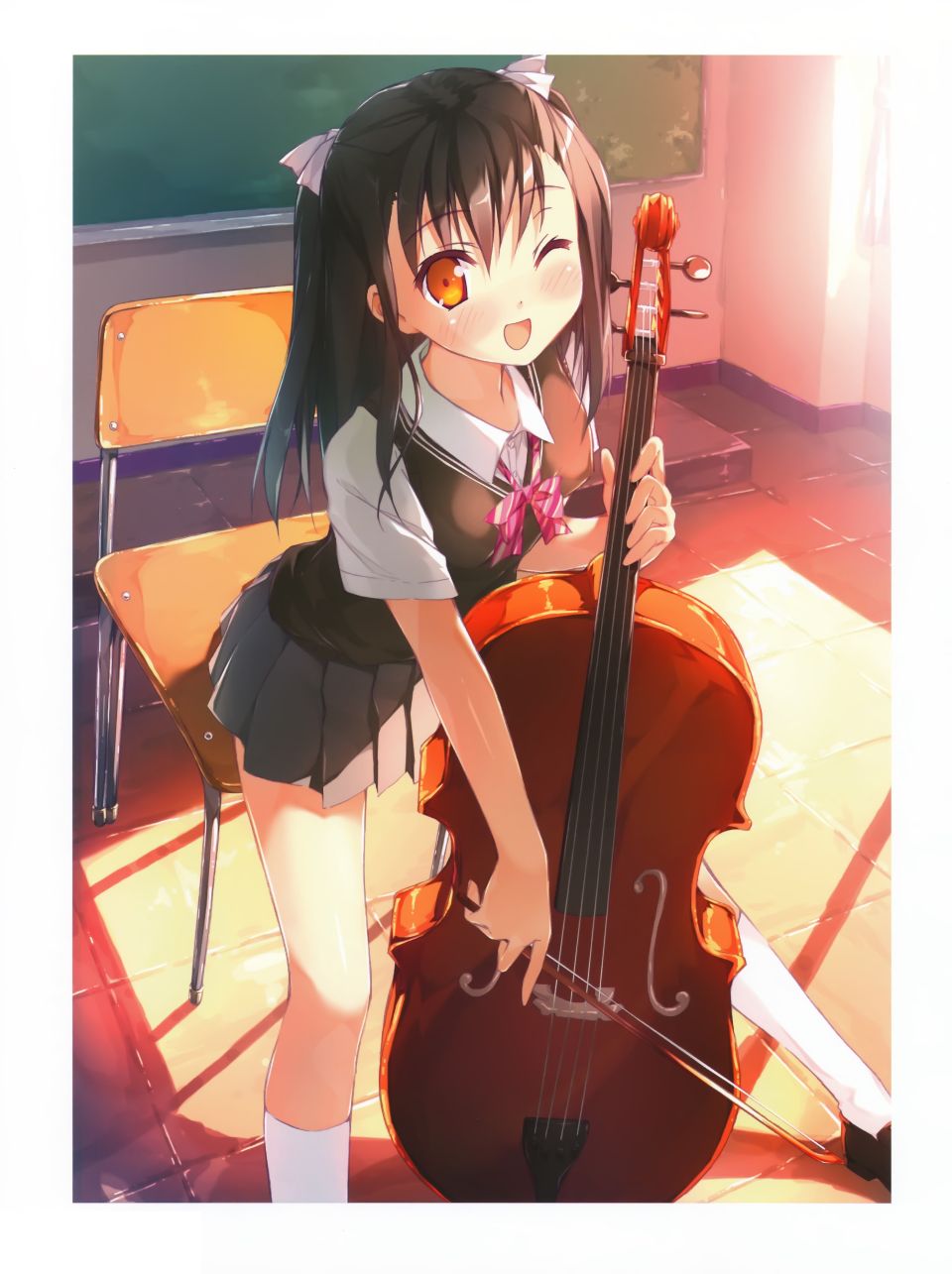 003