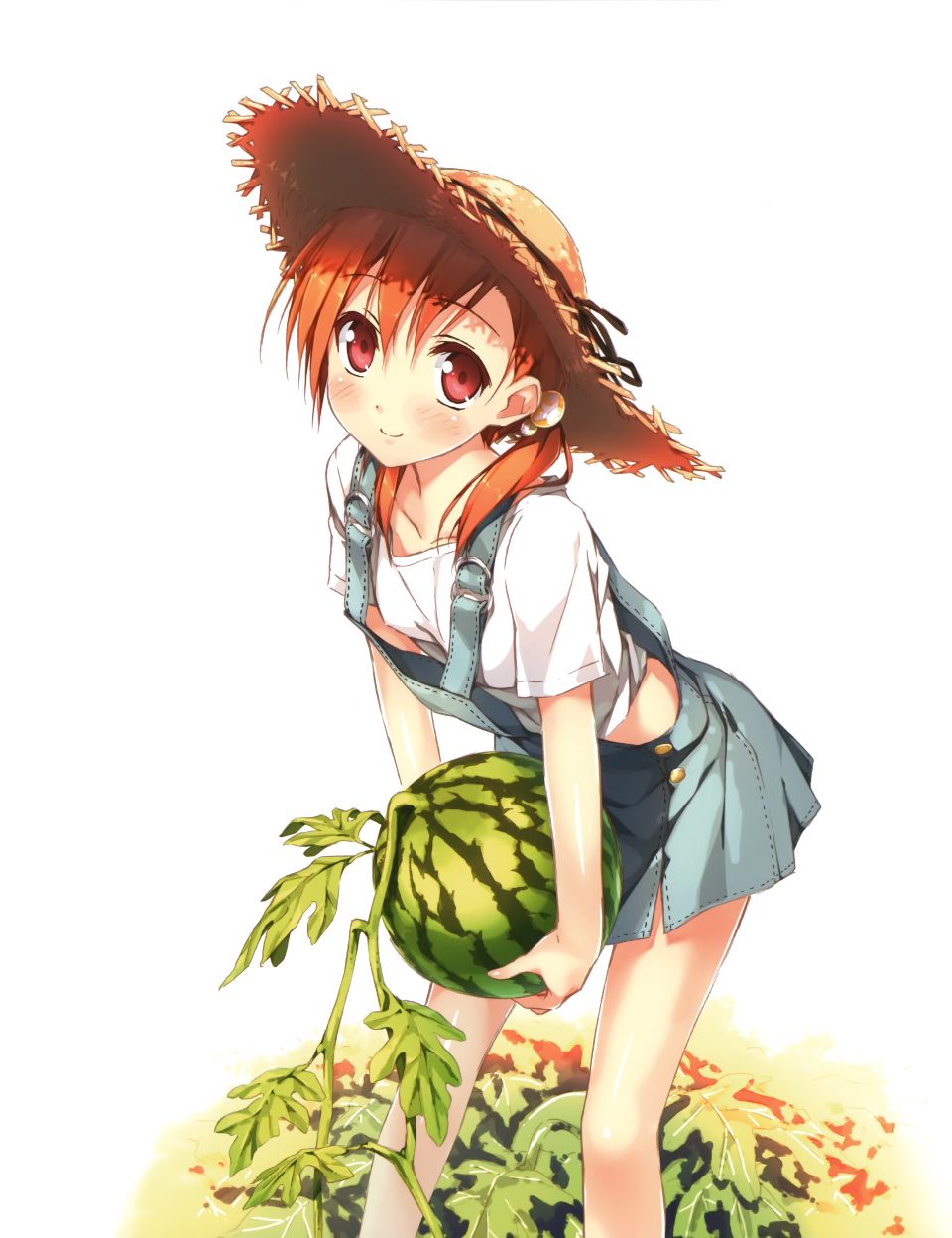 004