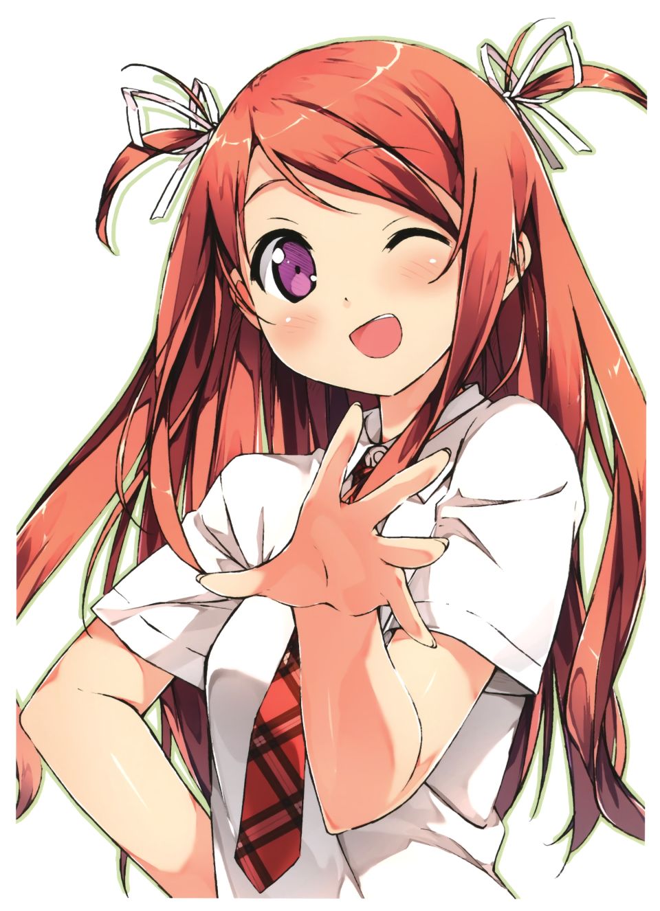 013