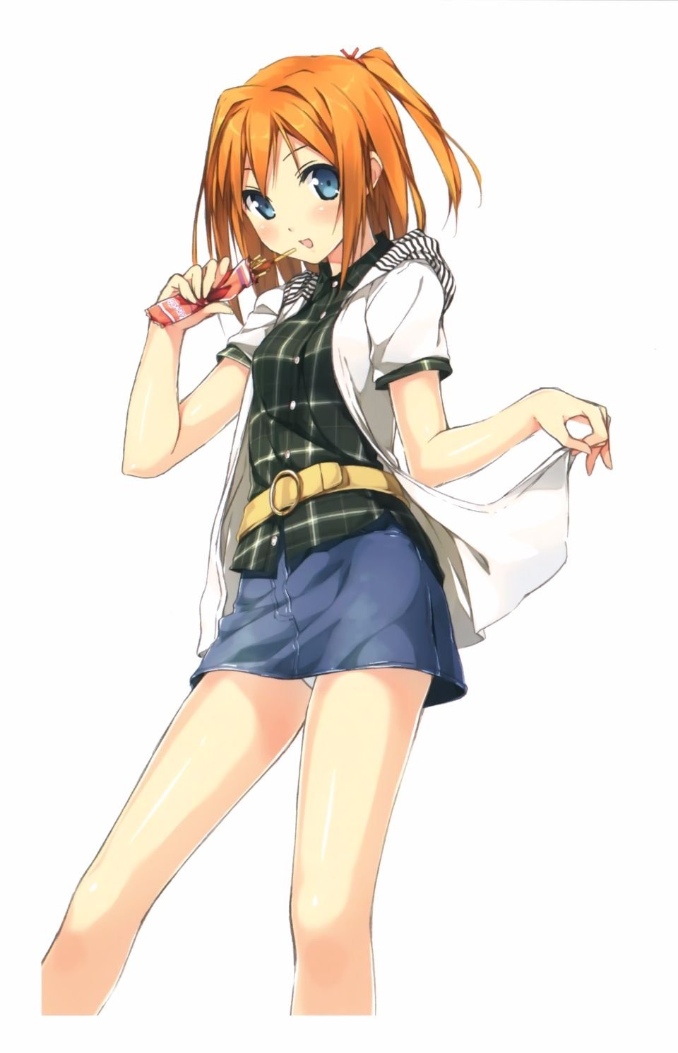 019