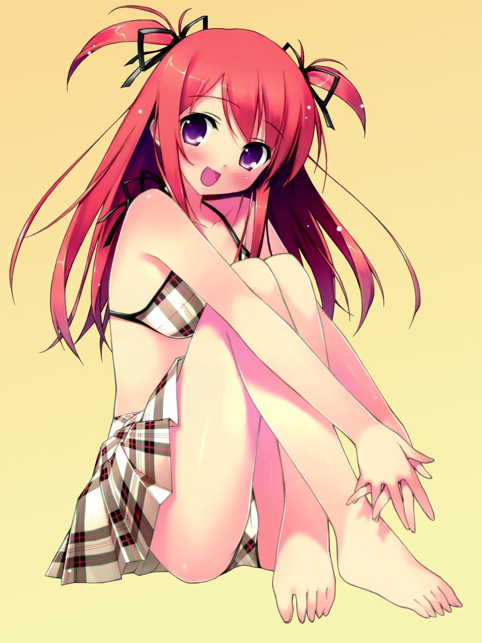 023